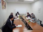 07.秋田県議会議員一般選挙　横手市選挙区　FM討論会を開催しました。 1
