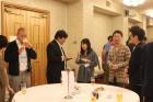9月例会「令和元年！Yokote JC Fan Meeting part2〜会いたい！知りたい！話したい！〜」のご案内 1