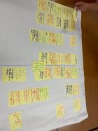 8Sustainable traditional events〜Ի〜 12