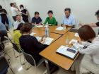 8Sustainable traditional events〜Ի〜 20