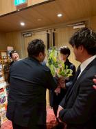 12�����֤��꤬�Ȥ����ڡ��Хȥ��Ĥʤ�´�ȼ����֤�Ĥʤ���̤����󤯡��� 2