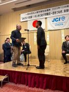 12�����֤��꤬�Ȥ����ڡ��Хȥ��Ĥʤ�´�ȼ����֤�Ĥʤ���̤����󤯡��� 5