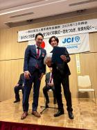 12�����֤��꤬�Ȥ����ڡ��Хȥ��Ĥʤ�´�ȼ����֤�Ĥʤ���̤����󤯡��� 9