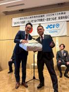 12�����֤��꤬�Ȥ����ڡ��Хȥ��Ĥʤ�´�ȼ����֤�Ĥʤ���̤����󤯡��� 12