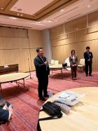 12�����֤��꤬�Ȥ����ڡ��Хȥ��Ĥʤ�´�ȼ����֤�Ĥʤ���̤����󤯡��� 15