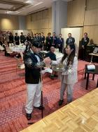 12�����֤��꤬�Ȥ����ڡ��Хȥ��Ĥʤ�´�ȼ����֤�Ĥʤ���̤����󤯡��� 28