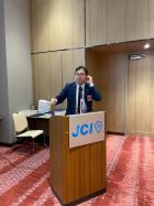 12�����֤��꤬�Ȥ����ڡ��Хȥ��Ĥʤ�´�ȼ����֤�Ĥʤ���̤����󤯡��� 32