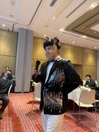 12�����֤��꤬�Ȥ����ڡ��Хȥ��Ĥʤ�´�ȼ����֤�Ĥʤ���̤����󤯡��� 38