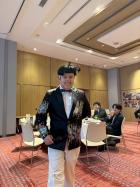 12�����֤��꤬�Ȥ����ڡ��Хȥ��Ĥʤ�´�ȼ����֤�Ĥʤ���̤����󤯡��� 39