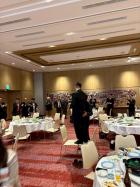 12�����֤��꤬�Ȥ����ڡ��Хȥ��Ĥʤ�´�ȼ����֤�Ĥʤ���̤����󤯡��� 46