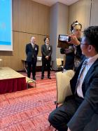 12�����֤��꤬�Ȥ����ڡ��Хȥ��Ĥʤ�´�ȼ����֤�Ĥʤ���̤����󤯡��� 50