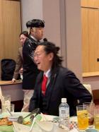 12�����֤��꤬�Ȥ����ڡ��Хȥ��Ĥʤ�´�ȼ����֤�Ĥʤ���̤����󤯡��� 51