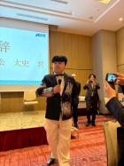 12�����֤��꤬�Ȥ����ڡ��Хȥ��Ĥʤ�´�ȼ����֤�Ĥʤ���̤����󤯡��� 52