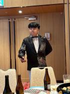 12�����֤��꤬�Ȥ����ڡ��Хȥ��Ĥʤ�´�ȼ����֤�Ĥʤ���̤����󤯡��� 54