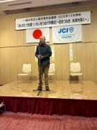 12�����֤��꤬�Ȥ����ڡ��Хȥ��Ĥʤ�´�ȼ����֤�Ĥʤ���̤����󤯡��� 62