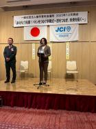 12�����֤��꤬�Ȥ����ڡ��Хȥ��Ĥʤ�´�ȼ����֤�Ĥʤ���̤����󤯡��� 64