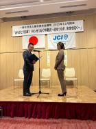 12�����֤��꤬�Ȥ����ڡ��Хȥ��Ĥʤ�´�ȼ����֤�Ĥʤ���̤����󤯡��� 65