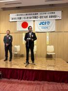 12�����֤��꤬�Ȥ����ڡ��Хȥ��Ĥʤ�´�ȼ����֤�Ĥʤ���̤����󤯡��� 67