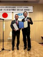 12�����֤��꤬�Ȥ����ڡ��Хȥ��Ĥʤ�´�ȼ����֤�Ĥʤ���̤����󤯡��� 69