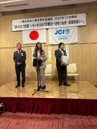 12�����֤��꤬�Ȥ����ڡ��Хȥ��Ĥʤ�´�ȼ����֤�Ĥʤ���̤����󤯡��� 70