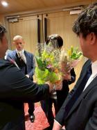 12�����֤��꤬�Ȥ����ڡ��Хȥ��Ĥʤ�´�ȼ����֤�Ĥʤ���̤����󤯡��� 72